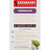 Zatarain's Jambalaya Rice, 8 Oz