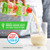 Premier Protein Shake With Oats, Apple Cinnamon, 20g Protein, 11 Fl Oz, 12 Ct