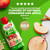 Premier Protein Shake With Oats, Apple Cinnamon, 20g Protein, 11 Fl Oz, 12 Ct