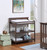 Changing Table Barnwood