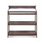 Changing Table Barnwood