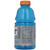 Gatorade Sports Drink, Cool Blue, 32-ounce Bottles (pack Of 12)