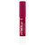 Hard Candy, All Matte Up Hydrating Lip Stain, 1.7 Oz