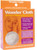Wonder Wedge Cloth Make-up Remover 1 Ea (pack Of 4)