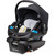 Maxi-cosi Coral Xp Infant Car Seat, Essential Black – Purecosi