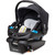 Maxi-cosi Coral Xp Infant Car Seat, Essential Black – Purecosi