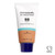 Covergirl Smoothers Bb Cream With Spf 21, 815 Medium To Dark, 1.35 Fl Oz, Bb Cream With Spf, Bb Cream Foundation, Improves Skin Elasticity, Blends Effortlessly With Skin Tone, Lightweight Formula