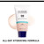 Covergirl Smoothers Bb Cream With Spf 21, 815 Medium To Dark, 1.35 Fl Oz, Bb Cream With Spf, Bb Cream Foundation, Improves Skin Elasticity, Blends Effortlessly With Skin Tone, Lightweight Formula
