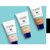 Covergirl Smoothers Bb Cream With Spf 21, 815 Medium To Dark, 1.35 Fl Oz, Bb Cream With Spf, Bb Cream Foundation, Improves Skin Elasticity, Blends Effortlessly With Skin Tone, Lightweight Formula