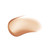 Covergirl Smoothers Bb Cream With Spf 21, 815 Medium To Dark, 1.35 Fl Oz, Bb Cream With Spf, Bb Cream Foundation, Improves Skin Elasticity, Blends Effortlessly With Skin Tone, Lightweight Formula
