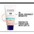 Covergirl Smoothers Bb Cream With Spf 21, 815 Medium To Dark, 1.35 Fl Oz, Bb Cream With Spf, Bb Cream Foundation, Improves Skin Elasticity, Blends Effortlessly With Skin Tone, Lightweight Formula