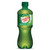 Canada Dry Ginger Ale Soda 20oz Bottles, Quantity 12