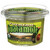 Yucatan Organic Zesty Guacamole, 16 Ounce -- 6 Per Case.