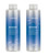 Joico Moisture Recovery Shampoo And Conditioner Duo 33.8 Oz Each