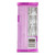 Great Value Milk Chocolate Bar, 3.52 Oz