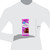 Great Value Milk Chocolate Bar, 3.52 Oz
