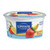 Upstate Farms Nonfat Strawberry Banana Yogurt, 4 Ounce -- 48 Per Case.