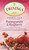 Twinings Tea, Tea,herbal,pom & Raspber 20 Bag