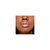 Rimmel Stay Glossy Lip Gloss, Sundae Best, 0.18 Oz