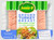 Jennie-o 99% Lean Ground Turkey Breast, 16 Oz Tray