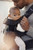 Baby Carrier One - Air