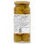 Great Value Premium Green Olives Stuffed With Blue Cheese, 7 Oz