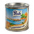 Peak Evaporated Milk 6pcs (5.4oz/170g) 6 Counts