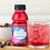 Great Value Blueberry Acai Energy Juice Drink, 10 Fl Oz, 6 Pack
