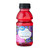 Great Value Blueberry Acai Energy Juice Drink, 10 Fl Oz, 6 Pack