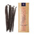 Heart & Harvest Madagascar Vanilla Beans Grade A 10 Beans