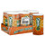 6 Pack | Tang Drink Mix, Orange, 72 Oz