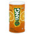 6 Pack | Tang Drink Mix, Orange, 72 Oz