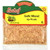 Sadaf Garlic Minced 3 Oz.