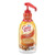 New Coffee-mate Liquid Coffee Creamer, Hazelnut, 1500ml Pump Bottle,each
