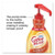 New Coffee-mate Liquid Coffee Creamer, Hazelnut, 1500ml Pump Bottle,each