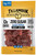 Tillamook Gluten-free Black Pepper Beef Jerky, 6.5 Oz Pouch