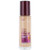 Maybelline Instant Age Rewind Radiant Firming Foundation, Buff Beige