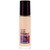 Maybelline Instant Age Rewind Radiant Firming Foundation, Buff Beige