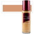 Maybelline Instant Age Rewind Radiant Firming Foundation, Buff Beige