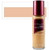 Maybelline Instant Age Rewind Radiant Firming Foundation, Buff Beige