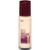 Maybelline Instant Age Rewind Radiant Firming Foundation, Buff Beige