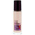 Maybelline Instant Age Rewind Radiant Firming Foundation, Buff Beige