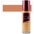 Maybelline Instant Age Rewind Radiant Firming Foundation, Buff Beige