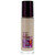 Maybelline Instant Age Rewind Radiant Firming Foundation, Buff Beige