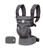 Ergobaby Omni 360 All Carry Positions Baby Carrier With Cool Air Mesh, Classic Weave