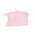 Hanging Storage Bags Cotton Newborn Crib Organizer Toy Diaper Pocket For Crib