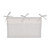 Hanging Storage Bags Cotton Newborn Crib Organizer Toy Diaper Pocket For Crib