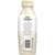 Bolthouse Farms Perfectly Protein Vanilla Chai Tea Drink, 15.2oz