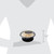 Marketside Banana Mini Creme Pie, 7 Oz