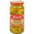 Mezzetta Hot Chili Peppers, 16 Oz (pack Of 6)